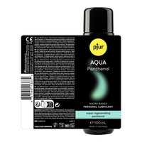 AQUA Panthenol - glijmiddel op waterbasis