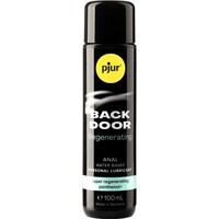 Back Door Regenerating - regenerend anaal glijmiddel