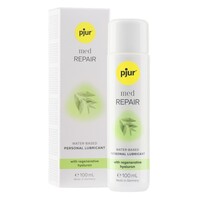 MED Repair Glide verzorgend glijmiddel - 100ml