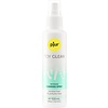 Toy Clean spray