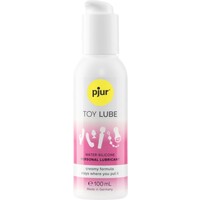 Toy Lube - glijmiddel voor speeltjes