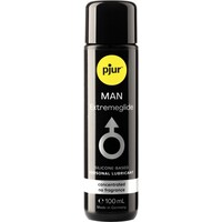 Man Premium Extreme Glide