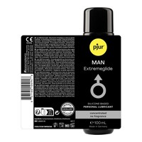Man Premium Extreme Glide