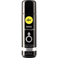 Man Premium Extreme Glide