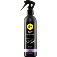 CULT Ultra Shine Shining Spray (250ml)