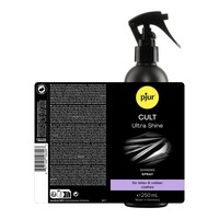 CULT Ultra Shine Shining Spray (250ml)