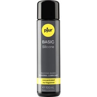 Basic Silicone Bodyglide