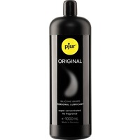 Original bodyglide - navulset (100ml + 1 liter)