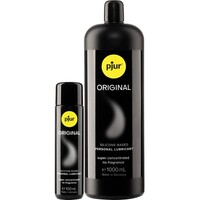 Original bodyglide - navulset (100ml + 1 liter)