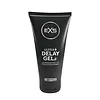 Delay Gel (100ml)