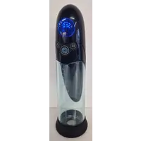 Hydro Pro+ High Performance Penis Pomp