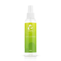 Toy Cleaner Spray 150ml