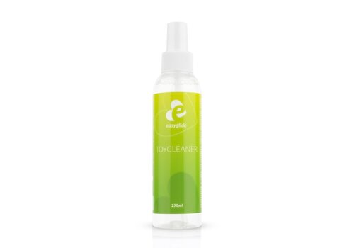 EasyGlide ToyCleaner Spray 150ml