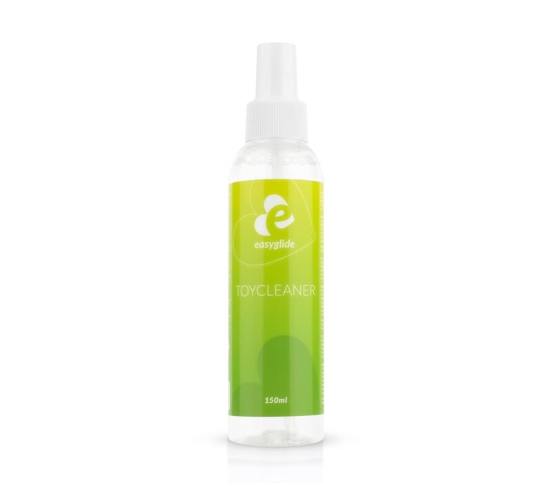 Toy Cleaner Spray 150ml