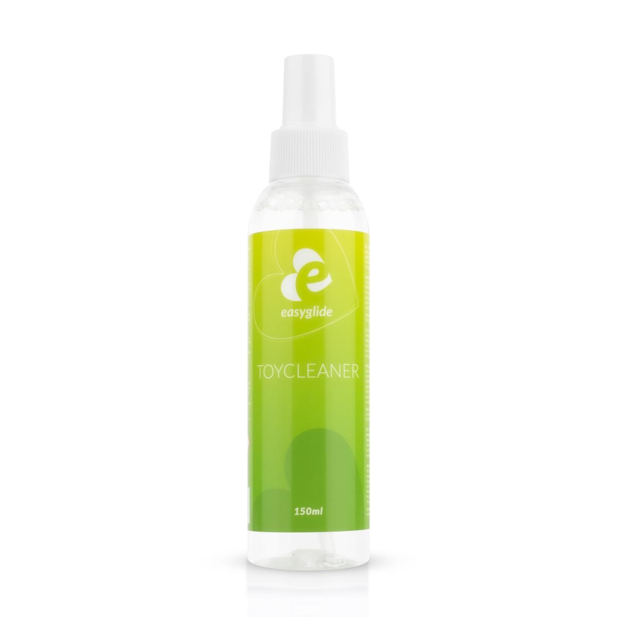 EasyGlide Toy Cleaner Spray 150ml afbeelding