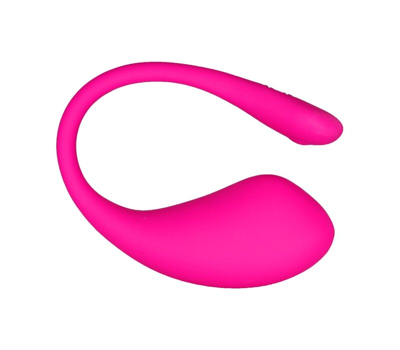 Lush 3 - subtiel design met draadloze connectiviteit