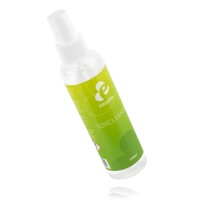ToyBundel - Glijmiddel & Cleaner (2x 150ml)