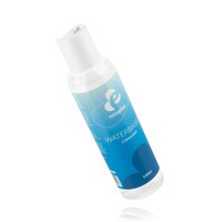 ToyBundel - Glijmiddel & Cleaner (2x 150ml)