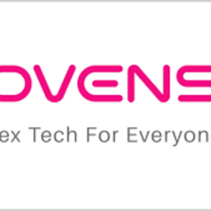 Lovense