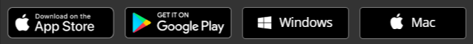 lovense app platforms