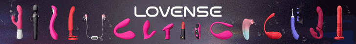 voorbeelden lovense toys