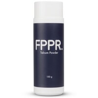 PDX Plus Fap Fuck Flask Masturbators