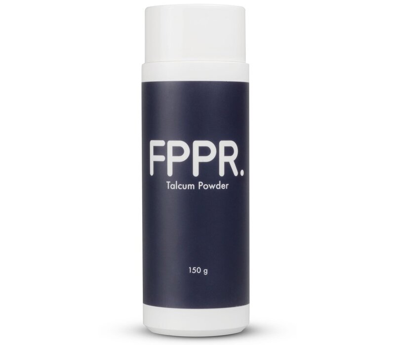 Masturbator Onderhoudspoeder - 150 ml
