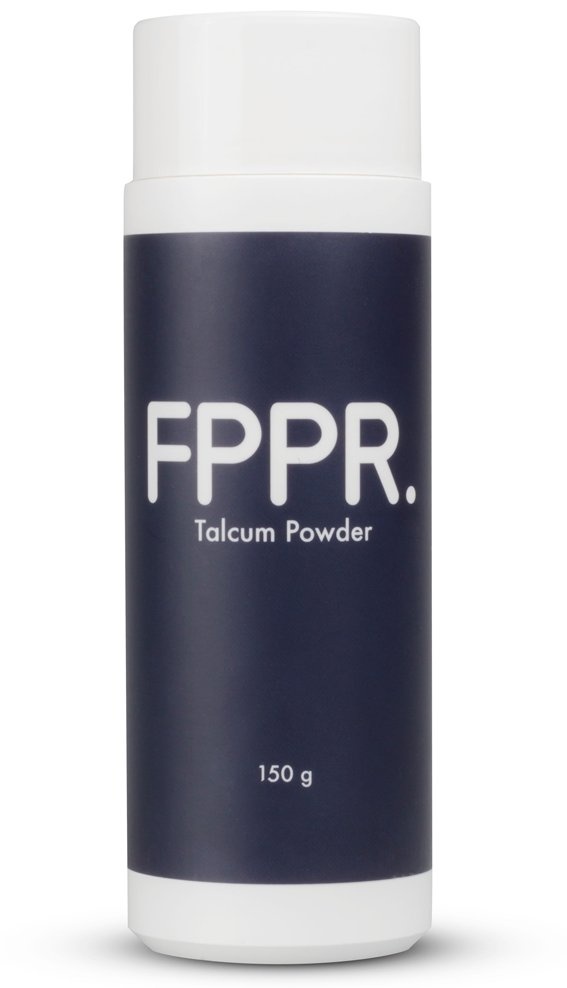 FPPR. Masturbator Onderhoudspoeder - 150 Ml afbeelding
