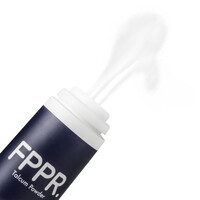 Masturbator Onderhoudspoeder - 150 ml