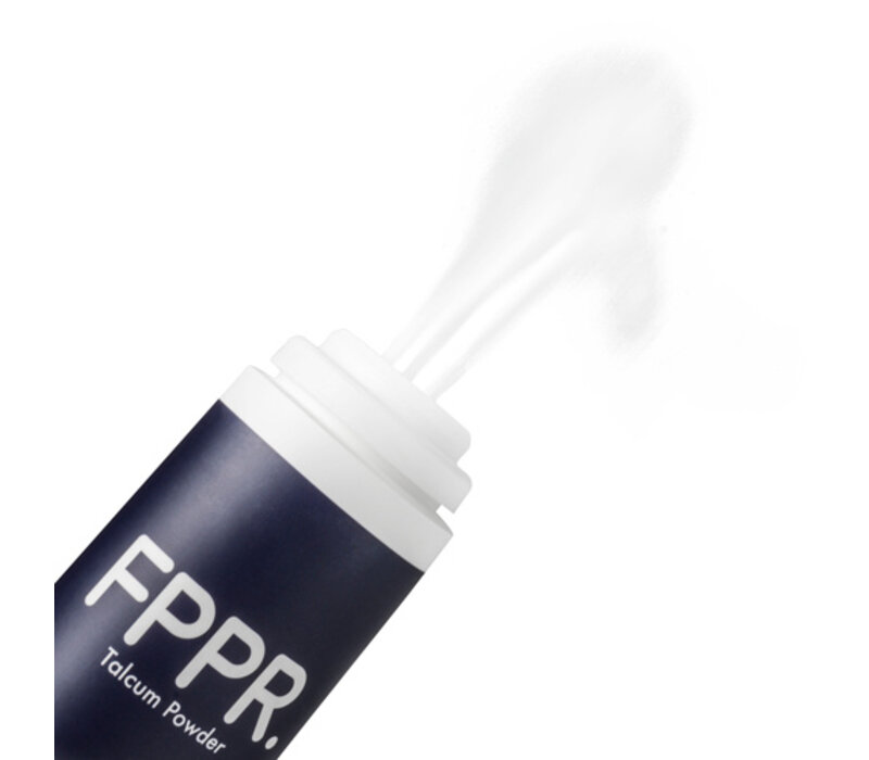 Masturbator Onderhoudspoeder - 150 ml