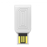 USB Bluetooth connector voor PC