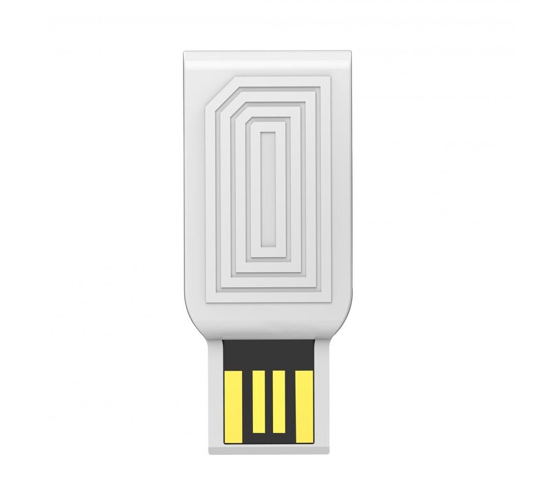 USB Bluetooth connector voor PC
