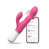 Nora G-spot vibrator