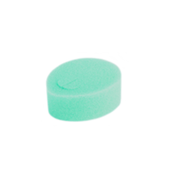 Soft Comfort Dry tampons (droog)