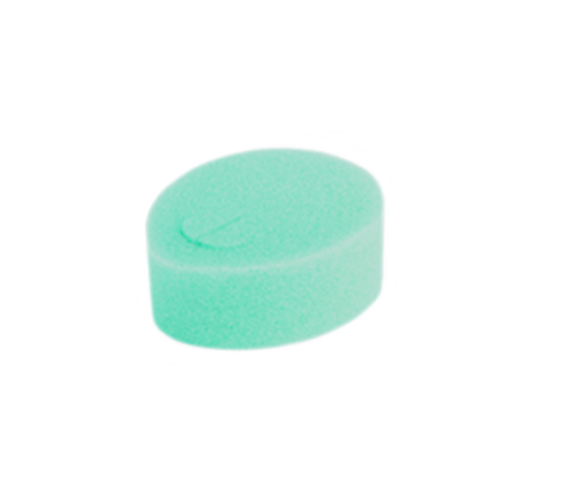 Soft Comfort Dry tampons (droog)
