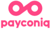 Payconiq