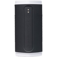 Calor Masturbator met app