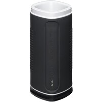 Calor Masturbator met app