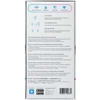 Calor Masturbator met app