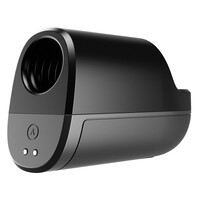 Ion 2 - luchtdruk masturbator