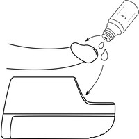 Ion 2 - luchtdruk masturbator