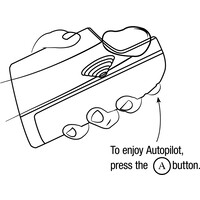Ion 2 - luchtdruk masturbator