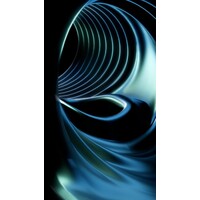 Ion 2 - luchtdruk masturbator