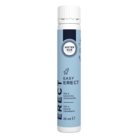 Easy Erect Shot 25ml (liquid)