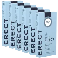 Easy Erect Capsules