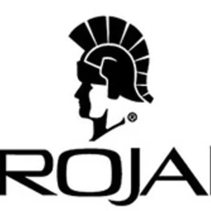 Trojan