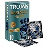 BareSkin condooms