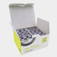 MaxPerform eco fair trade condooms