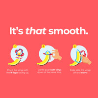 condooms (doosje 12 stuks)