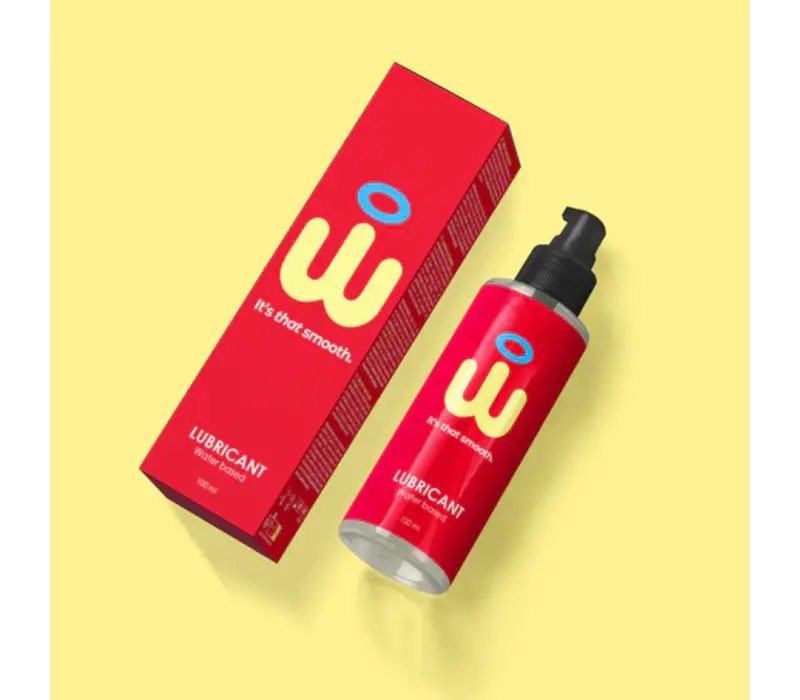 Aanbieding: 3 x 12 condooms en GRATIS Lube 100ml